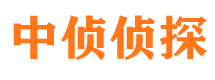 修武捉小三公司